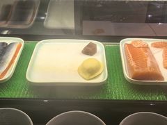 -杭州钱江新城万怡酒店-西餐厅