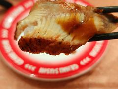 -元气寿司(金光华店)