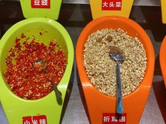 -钢管厂五区小郡肝火锅串串香(总店)