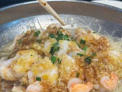 -绿草地·湘菜(7mall店)