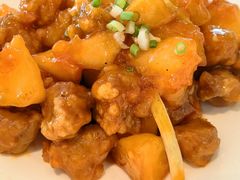 -闽海肴(北辰荟店)