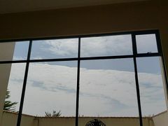 -惠州金海湾嘉华度假酒店