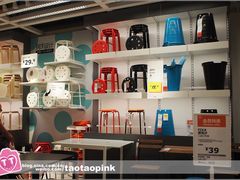 -宜家家居(哈尔滨商场店)