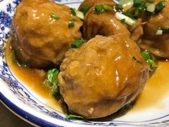 -兔爸私家小厨(新北万达店)