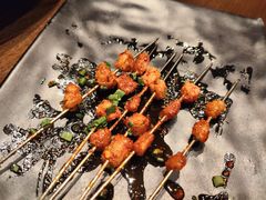 -聚味瞿记·龙虾堂(咸嘉湖店)