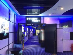 -南国影城(金光华店)