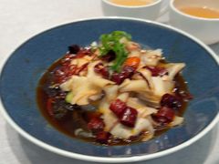 -宁海食府(大剧院店)