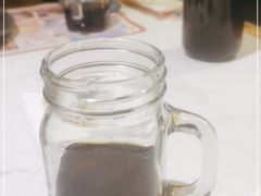 -哥老官重庆美蛙鱼头(圆融广场店)