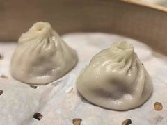 -同庆楼(奥体中心店)