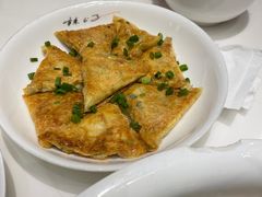 -辣公子·千岛湖私房菜(滨江店)