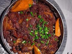 -老房子·南昌菜(双子塔店)