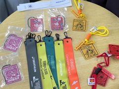 -迪卡侬(西华店)