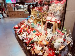 -盒马鲜生(大成店)