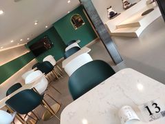 -飞行喵MR PILOT|猫舍·猫咖(静安大融城店)
