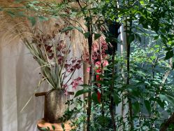 点击看大图 -Y+U遇瑜伽·普拉提