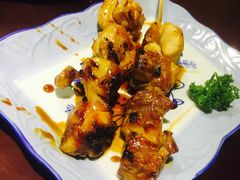 -胜代日本料理(云程巷小区店)