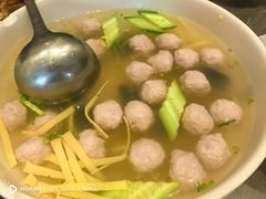 -阿喆私房菜(西五路店)