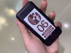 -霓裳茶舞(上海静安大悦城店)