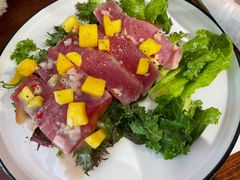 -Mesa Madre梅萨妈妈·Bintana(国贸店)