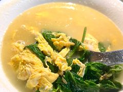 -滇道云南特色料理(康定路店)