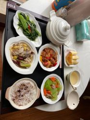 点击看大图 -宝生月子中心(独栋园林·福田店)