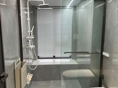 -今朝装饰(十里河总店)