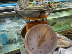 -两兄弟Song Pee Nong(2号店)