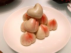 -湖锦酒楼·旗舰店(三阳总店)