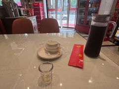 -正阳春烤鸭(华捷道店)