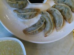 -满旗楼 北京烤鸭·涮羊肉火锅(武昌店)