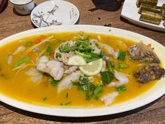 -小喜客·云南特色菜