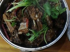 -淳安二十八道·美食汇·淳鱼馆(阳光路店)
