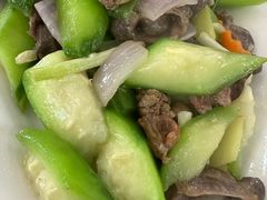 -煲煲掂风味煲仔饭餐厅(西区店)