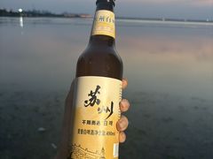 -蟹天蟹地农家菜·阳澄湖大闸蟹(浅水湾店)