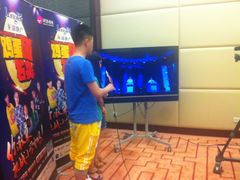 -杭州文化广播电视集团