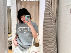 -松雷商业(南岗店)