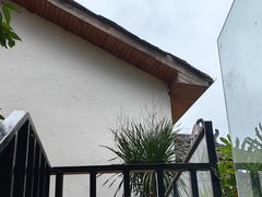 -云里小坐·小院里·团建·宴请·下午茶(三圣乡店)