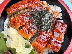 -Tuna maki寿司(苏州万象天地店)