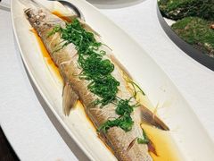 -赣悦轩·四季小馆