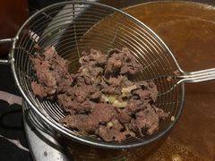 -古乐牛香·鲜牛肉牛杂火锅(五一中路店)