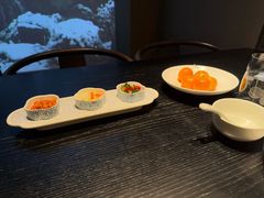 -苏帮袁·竹(北京坊店)