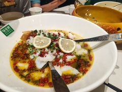 -绿草地·湘菜(芙蓉天街店)