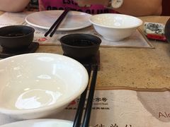 -点都德(千灯湖环宇城店)