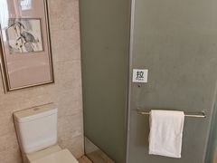 -廊坊固安福朋喜来登酒店