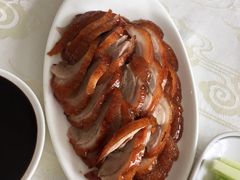 -重阳大酒楼