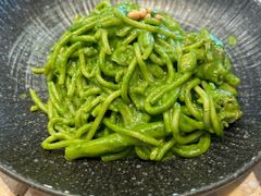 -Bco豆库(雨花客厅店)