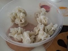 -晓友烧麦(光华村店)