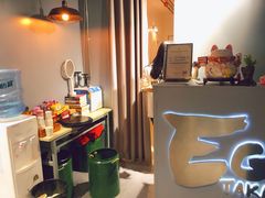 -EGO原创机械密室逃脱(朝阳大悦城2店)