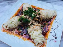 -云梦庭·剁椒鱼头(银泰中心in99店)