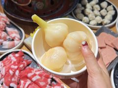 -记忆串城·东北烧烤·小龙虾·大型团建(南油店)
